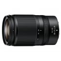Nikon NIKKOR Z 28-75mm f/2.8 MILC Vakiozoom-objektiivi Musta