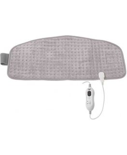 Adler AD 7437 Waist heating belt