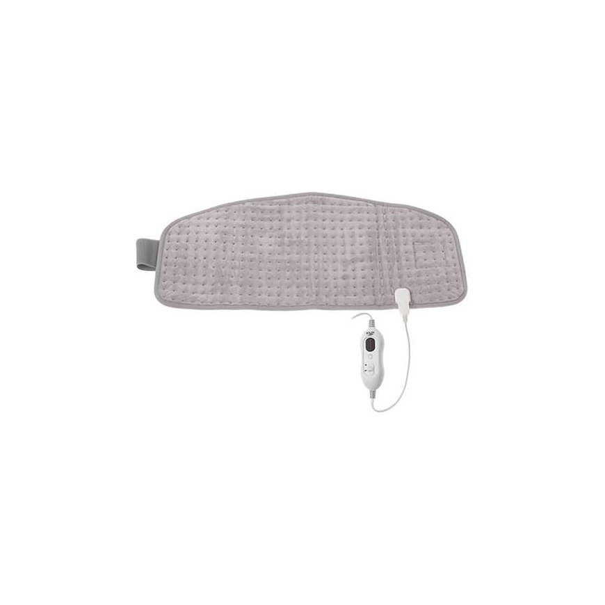 Adler AD 7437 Waist heating belt