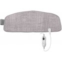 Adler AD 7437 Waist heating belt