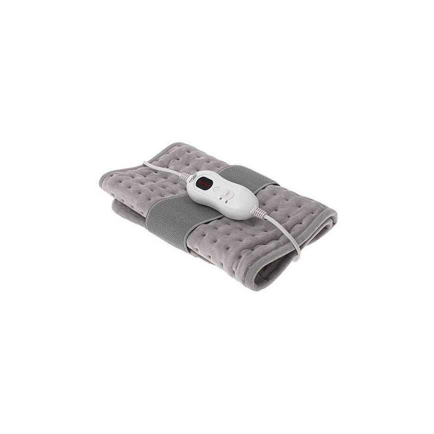 Adler AD 7437 Waist heating belt – 2