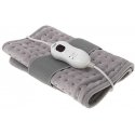 Adler AD 7437 Waist heating belt