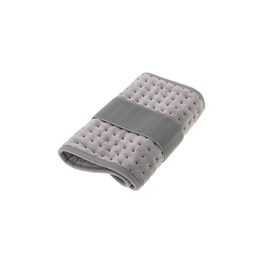 Adler AD 7437 Waist heating belt – 3