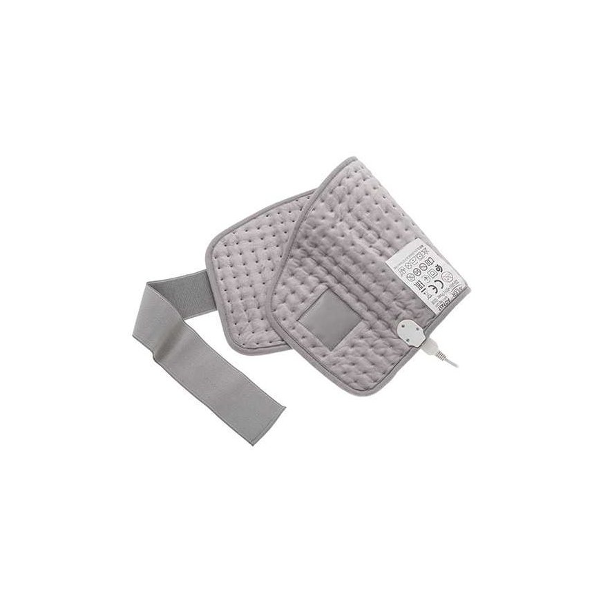Adler AD 7437 Waist heating belt – 4