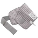 Adler AD 7437 Šildymo diržas ant juosmens