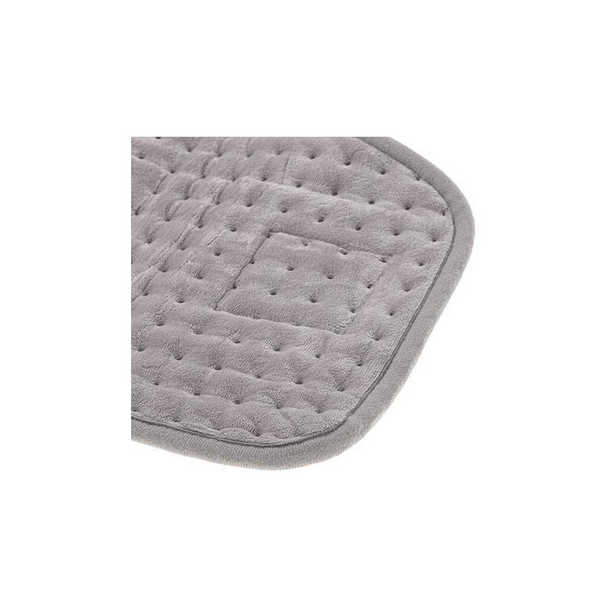 Adler AD 7437 Waist heating belt – 5