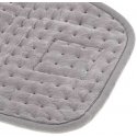 Adler AD 7437 Waist heating belt