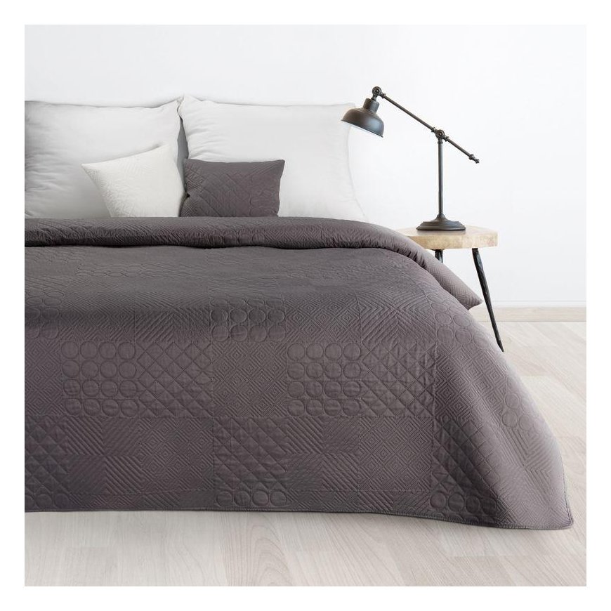 Eurofirany DESIGN 91 BONI / 5
