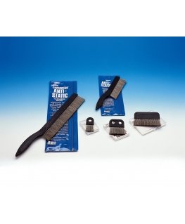 Kinetronics SW-060