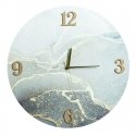 Eurofirany ZE / 30 60X5X60 Silver + PLN Eurofirany ZE / 30 60X5X60 Silver + PLN