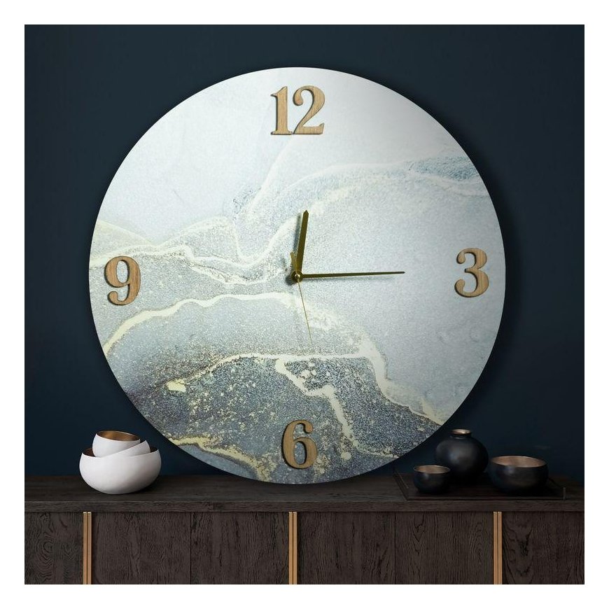 Eurofirany ZE / 30 60X5X60 Silver + PLN – 5