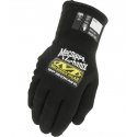 Mechanix Wear Žieminės pirštinės Mechanix SpeedKnit Thermal, dydis XL Mechanix Wear Žieminės pirštinės Mechanix SpeedKnit Thermal, dydis XL