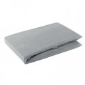 Eurofirany D91 / BY / JER / STA 120X200 + 25CM 125 Sheet Sheet