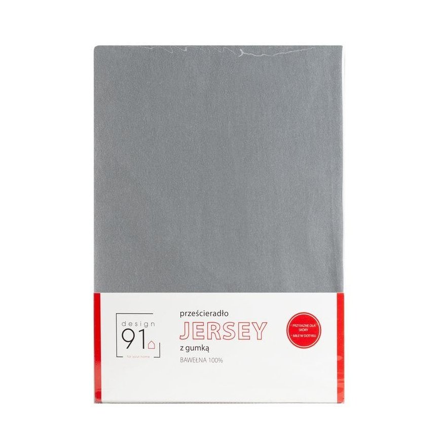 Eurofirany D91 / BY / JER / STA 120X200 + 25CM 125 Sheet Sheet – 2