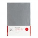 Eurofirany D91 / BY / JER / STA 120X200 + 25CM 125 Sheet Sheet
