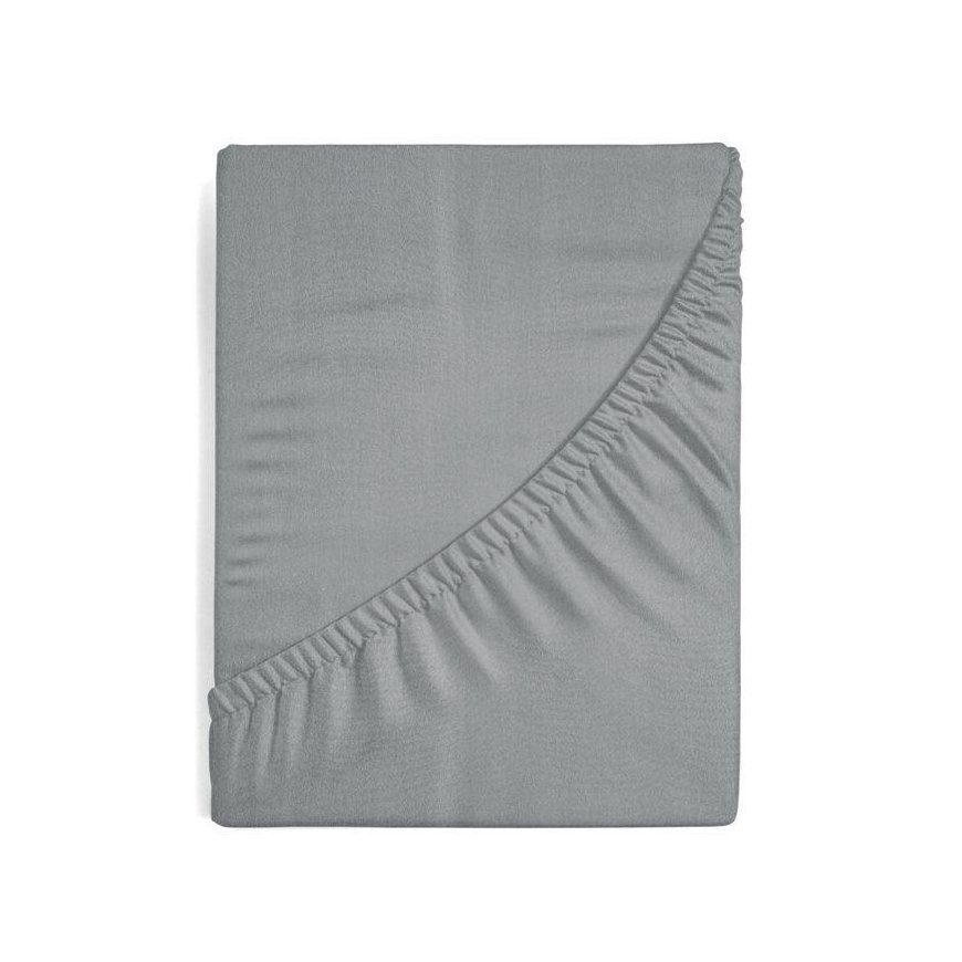 Eurofirany D91 / BY / JER / STA 120X200 + 25CM 125 Paklodė Paklodė – 4