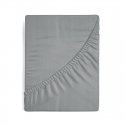 Eurofirany D91 / BY / JER / STA 120X200 + 25CM 125 Sheet Sheet