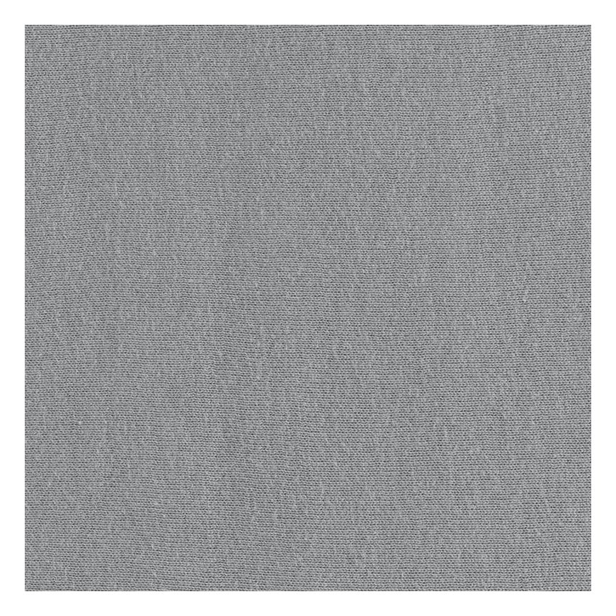 Eurofirany D91 / BY / JER / STA 120X200 + 25CM 125 Paklodė Paklodė – 5