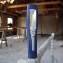 Rankinė lempa Scangrip MINI MAG PRO, 200lm, įkraunama, IP54 Rankinė lempa Scangrip MINI MAG PRO, 200lm, įkraunama, IP54