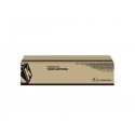 Neoriginali HYB Ricoh type 201/ type 1270d, (842024) 260 g, juoda kasetė Neoriginali HYB Ricoh type 201/ type 1270d, (842024) 260 g, juoda kasetė