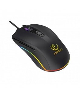 Rebeltec Predator Mouse (RBLMYS00052)