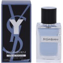 Yves Saint Laurent YSL Y For Men EDT Purškiklis 60 Yves Saint Laurent YSL Y For Men EDT Purškiklis 60