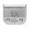 OSTER 918-07 Kerpamoji galvutė (1A) 3,2 mm OSTER 918-07 Kerpamoji galvutė (1A) 3,2 mm