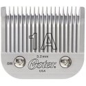OSTER 918-07 Kerpamoji galvutė (1A) 3,2 mm OSTER 918-07 Kerpamoji galvutė (1A) 3,2 mm