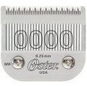 OSTER 918-07 Cutting head (1A) 3.2 mm OSTER 918-07 Cutting head (1A) 3.2 mm