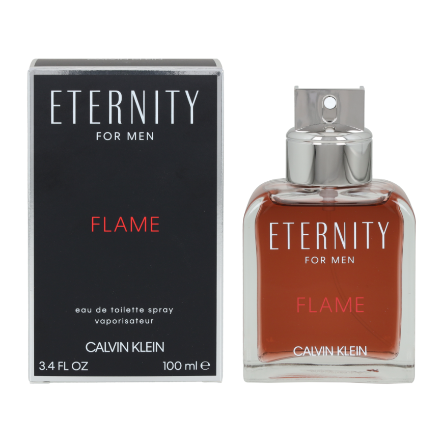 Calvin Klein Perfume for men Calvin