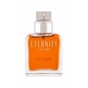 Kvepalai vyrams Calvin Klein Eternity for Men Flame EDT, 100 ml