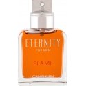 Perfume for men Calvin Klein Eternity for Men Flame EDT, 100 ml Perfume for men Calvin Klein Eternity for Men Flame EDT, 100 ml