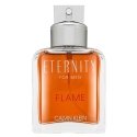 Perfume for men Calvin Klein Eternity for Men Flame EDT, 100 ml Perfume for men Calvin Klein Eternity for Men Flame EDT, 100 ml