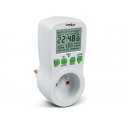 GreenBlue GB107 Digital Timer