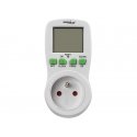 GreenBlue GB107 Digital Timer