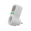 GreenBlue GB107 Digital Timer