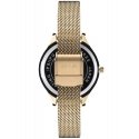 Watch DAMSKI PAUL LAWRENCE - PL10482B2-4D1 (zg504c) + BOX