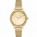 Watch DAMSKI PAUL LAWRENCE - PL10482B2-4D1 (zg504c) + BOX