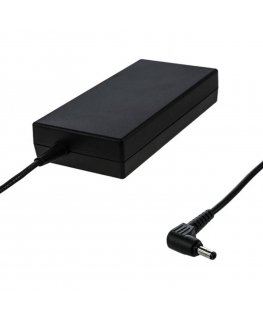Extra Digital Laptop charger ASUS 230W: 19.5V, 11.8A