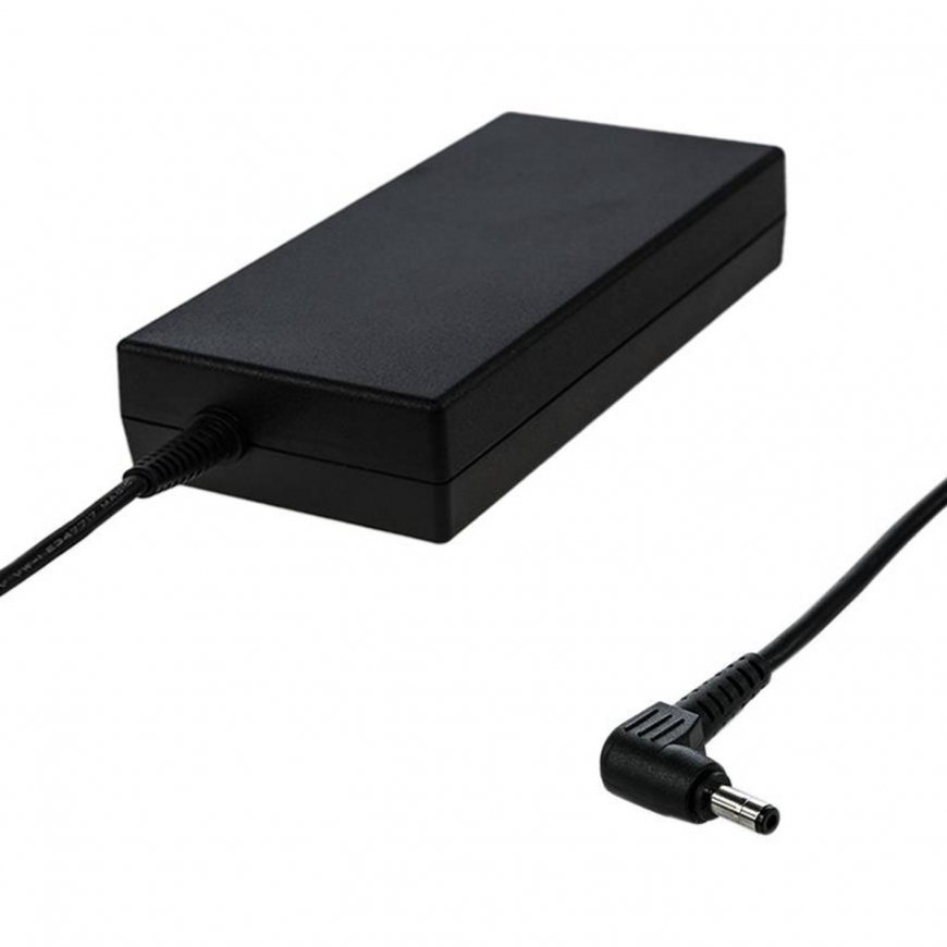 Extra Digital Laptop charger ASUS 230W: 19.5V, 11.8A