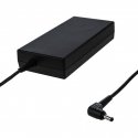 Extra Digital Nešiojamo kompiuterio įkroviklis ASUS 230W: 19.5V, 11.8A