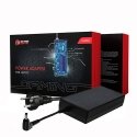 Extra Digital Nešiojamo kompiuterio įkroviklis ASUS 230W: 19.5V, 11.8A