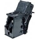 Wood router S11 EDESSO Wood router S11 EDESSO