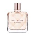 Kvepalai moterims Givenchy Irresistible Fraiche EDT, 50 ml Kvepalai moterims Givenchy Irresistible Fraiche EDT, 50 ml