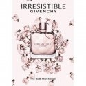 Kvepalai moterims Givenchy Irresistible Fraiche EDT, 50 ml Kvepalai moterims Givenchy Irresistible Fraiche EDT, 50 ml