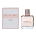 Perfume for women Givenchy Irresistible Fraiche EDT, 50 ml Perfume for women Givenchy Irresistible Fraiche EDT, 50 ml