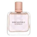 Kvepalai moterims Givenchy Irresistible Fraiche EDT, 50 ml Kvepalai moterims Givenchy Irresistible Fraiche EDT, 50 ml