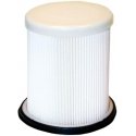 In detail Senur Hepa filter (Bora, Hydra) A-BF83 In detail Senur Hepa filter (Bora, Hydra) A-BF83