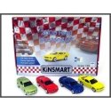 Lean Cars Hypo Hypo Ford Mustang (HXKT041) Lean Cars Hypo Hypo Ford Mustang (HXKT041)