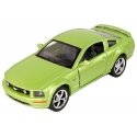 Lean Cars Hypo Hypo Ford Mustang (HXKT041) Lean Cars Hypo Hypo Ford Mustang (HXKT041)